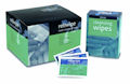 Wound Cleaning Wipes - Pk of 10 or Box of 100 : Click for more info.